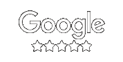 5-Star Google Reviews